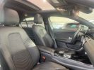 Mercedes Classe A 180 d 7G-DCT Style Line Gris Clair  - 7