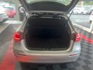 Mercedes Classe A 180 d 7G-DCT Style Line Gris Clair  - 8