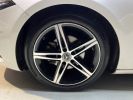 Mercedes Classe A 180 d 7G-DCT Style Line Blanc  - 7