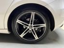 Mercedes Classe A 180 d 7G-DCT Style Line Blanc  - 8