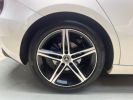 Mercedes Classe A 180 d 7G-DCT Style Line Blanc  - 9