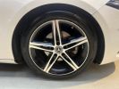 Mercedes Classe A 180 d 7G-DCT Style Line Blanc  - 10