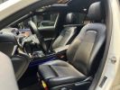 Mercedes Classe A 180 d 7G-DCT Style Line Blanc  - 11