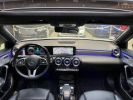 Mercedes Classe A 180 d 7G-DCT Style Line Blanc  - 13