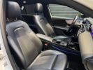 Mercedes Classe A 180 d 7G-DCT Style Line Blanc  - 16