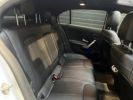 Mercedes Classe A 180 d 7G-DCT Style Line Blanc  - 18