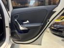 Mercedes Classe A 180 d 7G-DCT Style Line Blanc  - 31