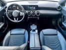 Mercedes Classe A 180 d 7G-DCT Style Line GRIS FONCE  - 5