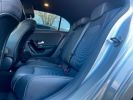 Mercedes Classe A 180 d 7G-DCT Style Line GRIS FONCE  - 16