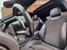 Mercedes Classe A 180 d BERLINE PACK AMG-Bte AUTO-PANO-KEYLESS-LED-CAM Gris Métallisé  - 7