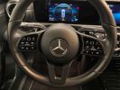 Mercedes Classe A 180 D BUSINESS LINE EXCLUSIF 1erMAIN- CARNET- FULL Argent Métallisé  - 13