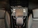 Mercedes Classe A 180 D BUSINESS LINE EXCLUSIF 1erMAIN- CARNET- FULL Argent Métallisé  - 15