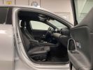 Mercedes Classe A 180 D BUSINESS LINE EXCLUSIF 1erMAIN- CARNET- FULL Argent Métallisé  - 20