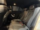 Mercedes Classe A 180 d Progressive Line 7G-DCT Blanc  - 18