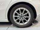 Mercedes Classe A 180 d Progressive Line 7G-DCT Blanc  - 22