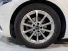 Mercedes Classe A 180 d Progressive Line 7G-DCT Blanc  - 23