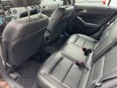 Mercedes Classe A 180 d Sensation 7G-DCT Marron  - 6