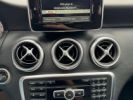 Mercedes Classe A 180 d Sensation 7G-DCT Marron  - 10