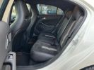 Mercedes Classe A 180 SPORT EDITION Blanc  - 12