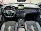 Mercedes Classe A 180 SPORT EDITION Blanc  - 13