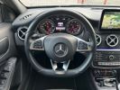 Mercedes Classe A 180 SPORT EDITION Blanc  - 14