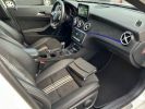 Mercedes Classe A 180 SPORT EDITION Blanc  - 15