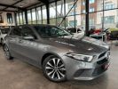 Mercedes Classe A 180d 116 ch GARANTIE 6 ANS Business 8G-DCT LED GPS Camera 17P 365-mois Gris  - 3