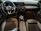 Mercedes Classe A 180d 116 ch GARANTIE 6 ANS Business 8G-DCT LED GPS Camera 17P 365-mois Gris  - 4