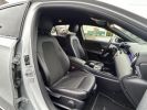 Mercedes Classe A 180d BV 7G-DCT 177 GRIS  - 17