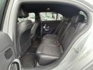 Mercedes Classe A 180d BV 7G-DCT 177 GRIS  - 18