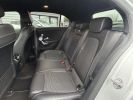 Mercedes Classe A 180d BV 7G-DCT 177 GRIS  - 19