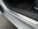 Mercedes Classe A 180d BV 7G-DCT 177 GRIS  - 20