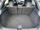 Mercedes Classe A 200 163ch AMG Line 7G-DCT GRIS  - 7