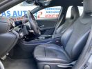 Mercedes Classe A 200 163ch AMG Line 7G-DCT GRIS  - 10