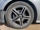 Mercedes Classe A 200 163ch AMG Line 7G-DCT GRIS  - 13