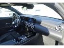 Mercedes Classe A 200 163ch AMG Line 7G-DCT GRIS FONCE  - 6