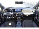 Mercedes Classe A 200 163ch AMG Line 7G-DCT GRIS FONCE  - 9