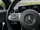 Mercedes Classe A 200 163CH AMG LINE 7G-DCT / TOIT OUVRANT / CARPLAY / GARANTI 12 MOIS PRENIUM Noir  - 18