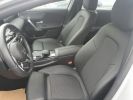 Mercedes Classe A 200 163CH PROGRESSIVE LINE 7G-DCT 9CV Gris  - 6