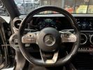 Mercedes Classe A 200 AMG Line 7G-DCT Noir  - 14