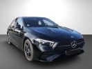 Mercedes Classe A 200 AMG-Line*Night-P*toit panoramique Noir  - 6