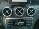 Mercedes Classe A 200 CDI 136CH XENON GPS BLUETOOTH BLANC Blanc  - 11