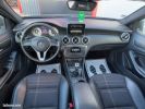 Mercedes Classe A 200 CDI 2.1 136cv Toit ouvrant gps- pack sport- led xénon regulateur reprise Garantie crit’Air 2 Gris  - 4