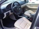 Mercedes Classe A 200 CDI Avantgarde Autotronic CVT (boite automatique)     Diesel GRIS MONTAGNE  - 5