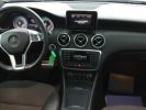 Mercedes Classe A 200 CDI BLUEEFFICIENCY 7-G DC 4-MATIC FASCINATION     Diesel BLANC  - 3