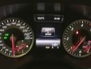 Mercedes Classe A 200 CDI BLUEEFFICIENCY 7-G DC 4-MATIC FASCINATION     Diesel BLANC  - 5