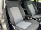 Mercedes Classe A 200 CDI Classic Gris  - 11