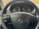 Mercedes Classe A 200 CDI Classic Gris  - 14