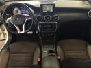 Mercedes Classe A 200 CDI PACK AMG 7G-DCT     Diesel BLANCHE  - 8