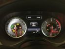 Mercedes Classe A 200 CDI PACK AMG 7G-DCT     Diesel BLANCHE  - 9